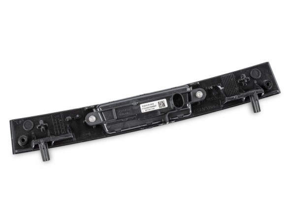 Tesla 2010191-00-B Tailgate button for tesla model y juniper lift 25+ 2010191-00-b