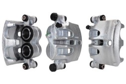 Ferodo  Ferodo fcl695291 brake caliper ferodo