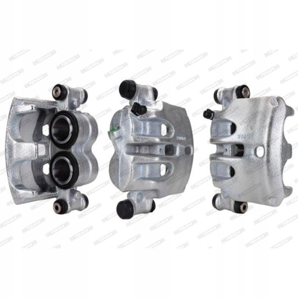 Ferodo  Ferodo fcl695291 brake caliper ferodo