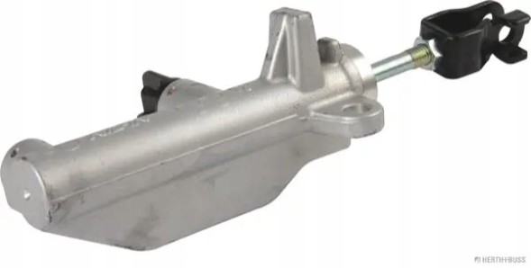 Herth+Buss Jakoparts  Clutch pump j2504035 herth+buss jakoparts honda