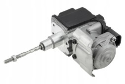 NTY ECD-AU-005 Turbocharged pressure control valve eng 2.0tfsiaudi a4 b8 2008-,a5 2013-