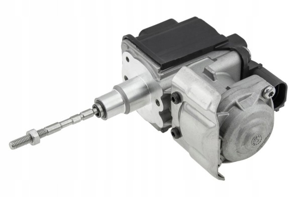 NTY ECD-AU-005 Turbocharged pressure control valve eng 2.0tfsiaudi a4 b8 2008-,a5 2013-