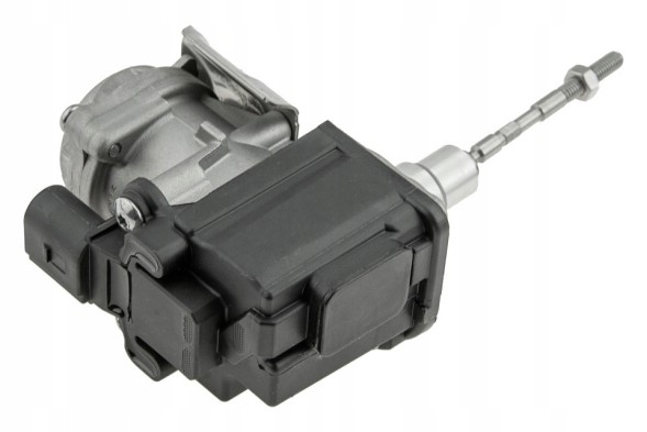 NTY ECD-AU-005 Turbocharged pressure control valve eng 2.0tfsiaudi a4 b8 2008-,a5 2013-