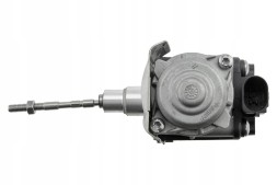 NTY ECD-AU-005 Turbocharged pressure control valve eng 2.0tfsiaudi a4 b8 2008-,a5 2013-