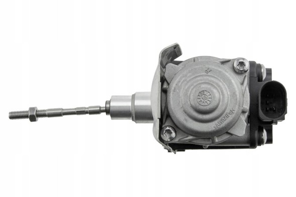 NTY ECD-AU-005 Turbocharged pressure control valve eng 2.0tfsiaudi a4 b8 2008-,a5 2013-