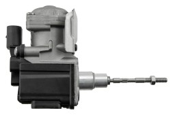 NTY ECD-AU-005 Turbocharged pressure control valve eng 2.0tfsiaudi a4 b8 2008-,a5 2013-