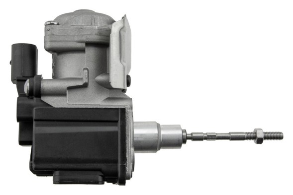 NTY ECD-AU-005 Turbocharged pressure control valve eng 2.0tfsiaudi a4 b8 2008-,a5 2013-