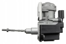 NTY ECD-AU-005 Turbocharged pressure control valve eng 2.0tfsiaudi a4 b8 2008-,a5 2013-