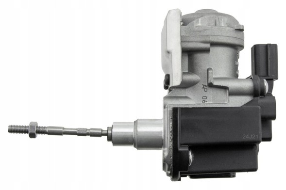 NTY ECD-AU-005 Turbocharged pressure control valve eng 2.0tfsiaudi a4 b8 2008-,a5 2013-