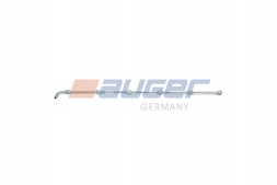 Auger 83502 Metal cable cooling system mercedes actros mp2 mp3 axor axor 2