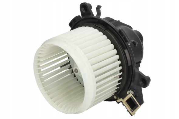 Denso  Denso dea07023 blower