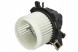 Denso  Denso dea07023 blower
