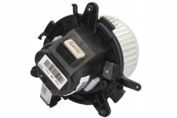 Denso Denso dea07023 blower