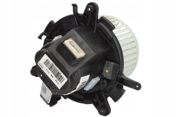 Denso  Denso dea07023 blower