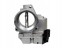 Abakus  Air throttle valve audi a4 b6 skoda vw 2.5 tdi