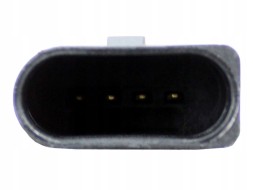 Abakus Air throttle valve audi a4 b6 skoda vw 2.5 tdi