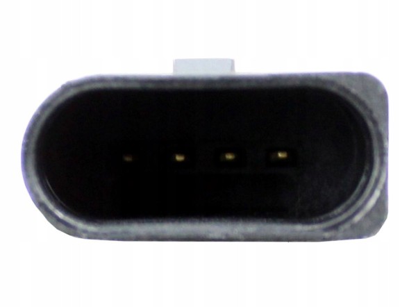 Abakus  Air throttle valve audi a4 b6 skoda vw 2.5 tdi