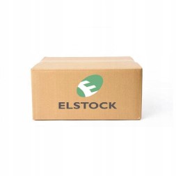 Elstock 14-2020 Steering gear 14-2020 elstock