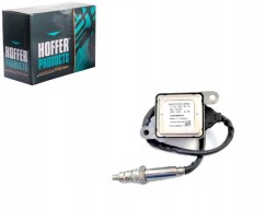 Hoffer 7557000 H9111332_i sensor nox