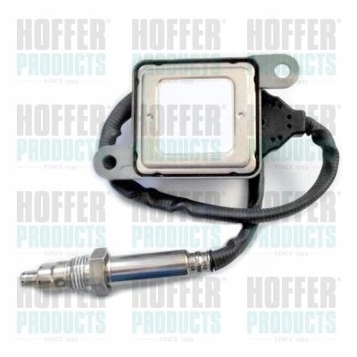 Hoffer 7557000 H9111332_i sensor nox
