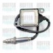 Hoffer 7557000 H9111332_i sensor nox
