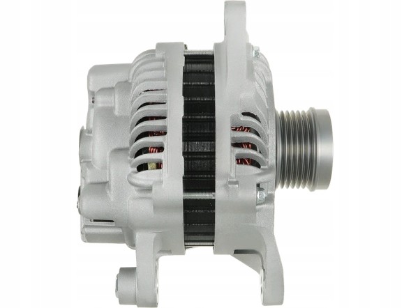 AS-PL A5579S Brand new as-pl alternator