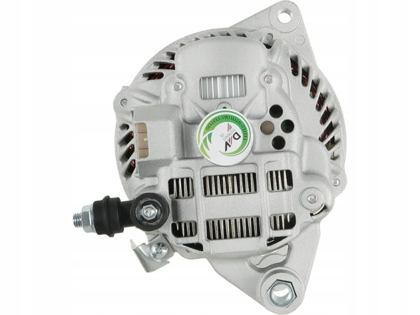 AS-PL A5579S Brand new as-pl alternator