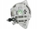 AS-PL A5579S Brand new as-pl alternator
