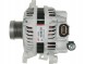 AS-PL A5579S Brand new as-pl alternator
