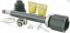 Febest  Axle joint 2111-ca220rh febest ford