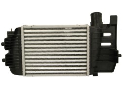 NRF 30785 Nrf 30785 charge air cooler