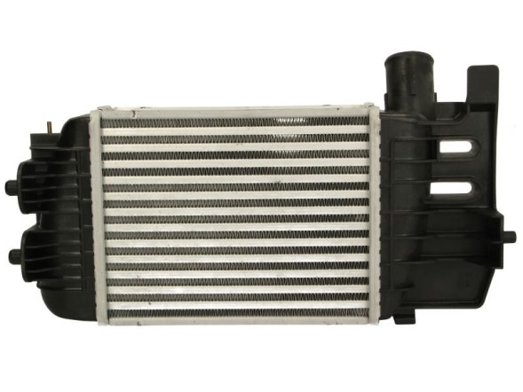 NRF 30785 Nrf 30785 charge air cooler