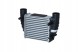 NRF  Intercooler air cooler 30252 nrf audi