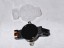 Mercedes-Benz OE SENSOR CZUJNIK DESZCZU ZMIERZCHU MERCEDES GLE W167 A167 A2479008417 NOWY ORYGINAŁ TOMASZ8611 Sensor rain sensor mercedes gle w167 a167 a2479008417 new original