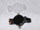 Mercedes-Benz OE SENSOR CZUJNIK DESZCZU ZMIERZCHU MERCEDES GLE W167 A167 A2479008417 NOWY ORYGINAŁ TOMASZ8611 Sensor rain sensor mercedes gle w167 a167 a2479008417 new original