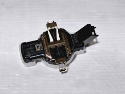 Mercedes-Benz OE SENSOR CZUJNIK DESZCZU ZMIERZCHU MERCEDES GLE W167 A167 A2479008417 NOWY ORYGINAล TOMASZ8611 Sensor rain sensor mercedes gle w167 a167 a2479008417 new original