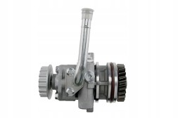 NTY SPW-VW-004 Vw t5 multivan touareg power steering pump