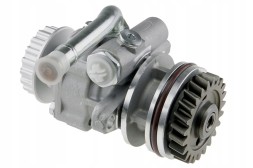 NTY SPW-VW-004 Vw t5 multivan touareg power steering pump
