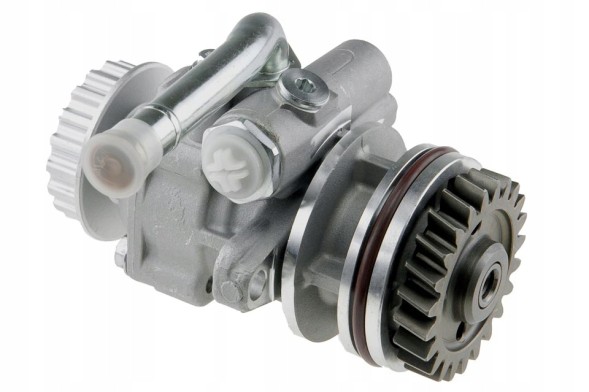 NTY SPW-VW-004 Vw t5 multivan touareg power steering pump