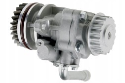 NTY SPW-VW-004 Vw t5 multivan touareg power steering pump