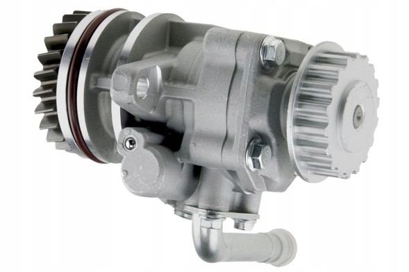 NTY SPW-VW-004 Vw t5 multivan touareg power steering pump