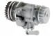 NTY SPW-VW-004 Vw t5 multivan touareg power steering pump