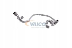 Vaico V20-1304 Cooling system cable v20-1304 vaico bmw 5 e61