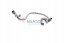 Vaico V20-1304 Cooling system cable v20-1304 vaico bmw 5 e61