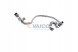 Vaico V20-1304 Cooling system cable v20-1304 vaico bmw 5 e61