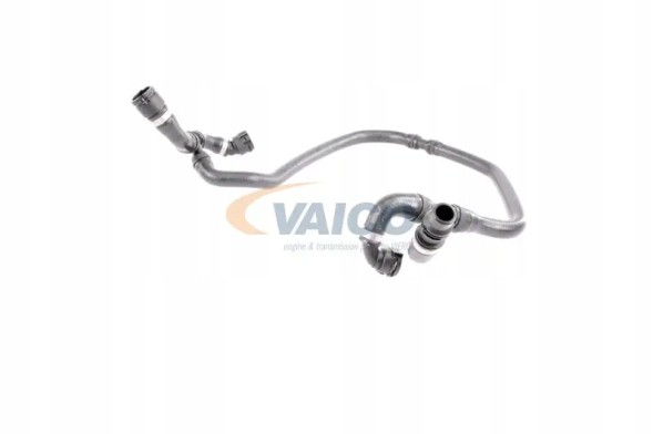 Vaico V20-1304 Cooling system cable v20-1304 vaico bmw 5 e61