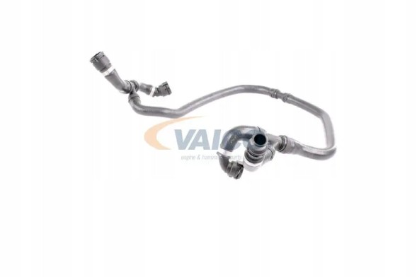 Vaico V20-1304 Cooling system cable v20-1304 vaico bmw 5 e61