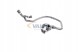 Vaico V20-1304 Cooling system cable v20-1304 vaico bmw 5 e61