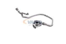 Vaico V20-1304 Cooling system cable v20-1304 vaico bmw 5 e61