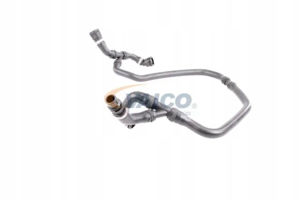 Vaico V20-1304 Cooling system cable v20-1304 vaico bmw 5 e61